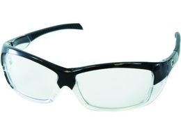 3M ^ی상Kl tBbg^Cv ی߂ YFNA