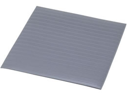 Notrax ��J�y���T�[�W�J���}�b�g(�g���̂āE��^�C�v)8���� 8-450-01