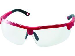 3M ^ی상Kl tBbg^Cv ی߂ YFNA