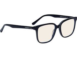 bolle VIENNA EB[ ubN fB[Xf PRBVIEN108