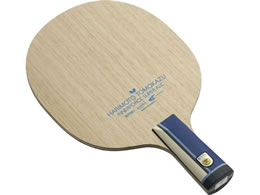 o^tC {qa Ci[tH[X SUPER ALC-CS 24240