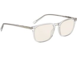 bolle WELLINGTON EFg NA jZbNXf PRBWELL200