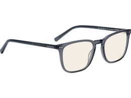 bolle WELLINGTON EFg VCj[I[u jZbNXf