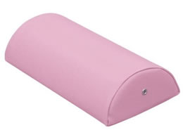 ���c�x�b�h �J���[�f�@�p���~�z�}�N�� �f�@�� 20-3785-0007 �r�j�����U�[�s���N ���c�x�b�h���쏊 TB-77C-08