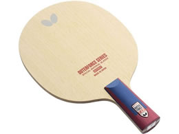 o^tC AE^[tH[X CAF-CS 24260