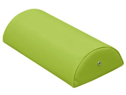 ���c�x�b�h �J���[�f�@�p���~�z�}�N�� �f�@�� 20-3785-0011 �r�j�����U�[���� ���c�x�b�h���쏊 TB-77C-08