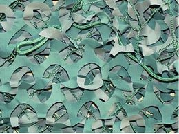 CAMO v~A M[X~^[ O[&uE 1.8mX6m PRM1.8X6GB