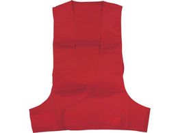 ���� �J���[�x�X�g ���b�h TY-51R