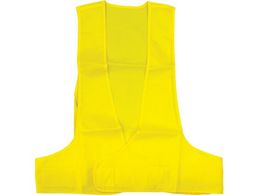 ���� �J���[�x�X�g �C�G���[ TY-51Y