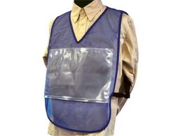 ���� ���낢��`���b�L �u���[���b�V�� TY-52B