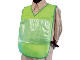 ���� ���낢��`���b�L �u���O���[�����b�V�� TY-52G