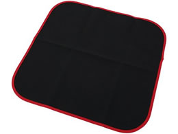 �}���`�}�b�g �u���b�N �N�b�V�����E���z�c�p 8-4527-03