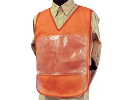 ���� ���낢��`���b�L �u���I�����W���b�V�� TY-52J