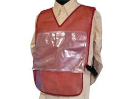 ���� ���낢��`���b�L �_�[�N���b�h���b�V�� TY-52R