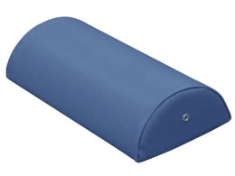 ���c�x�b�h �J���[�f�@�p���~�z�}�N�� �f�@�� 20-3785-0016 �r�j�����U�[���f�B�u���[ ���c�x�b�h���쏊 TB-77C-08