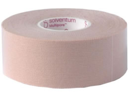 �\���x���^�� �}���`�|�A(TM) ���C�g�u���E���S���� �ȕz�L�k��� 25mm�~5m 24���� 2733-25