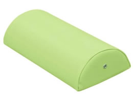 ���c�x�b�h �J���[�f�@�p���~�z�}�N�� �f�@�� 20-3785-0018 �r�j�����U�[���C���O���[�� ���c�x�b�h���쏊 TB-77C-08