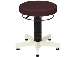 ���c�x�b�h �N�����P�`�F�A �A�W���X�^�[�t �� TB-764-02