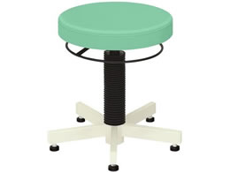 ���c�x�b�h �N�����P�`�F�A �A�W���X�^�[�t ���C�g�O���[�� TB-764-02