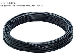 PISCO E^`[u ubN 3X2 20M UB0320-20-B