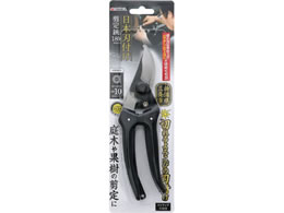TAKAGI ���{�n�t�� ������ 180mm 4907052710382
