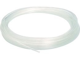 PISCO E^`[u NA 3X2 20M UB0320-20-C