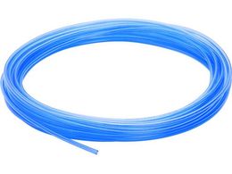 PISCO E^`[u NAu[ 3X2 20M UB0320-20-CB