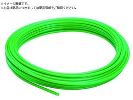 PISCO |E^`[u O[ 3~2 20M UB0320-20-G