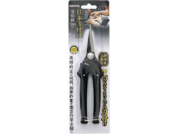 TAKAGI ���{�n�t�� ����� 190mm 4907052710399