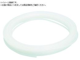 PISCO |E^`[u ~NzCg 3~2 20M UB0320-20-W