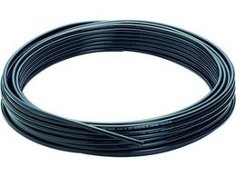 PISCO |E^`[u  4~2.5 100M UB0425-100-B