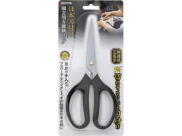 TAKAGI ���{�n�t�� ���|�p ���\�� �����O 4907052710412