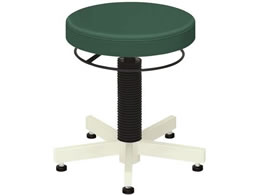 ���c�x�b�h �N�����P�`�F�A �A�W���X�^�[�t ���f�B�O���[�� TB-764-02