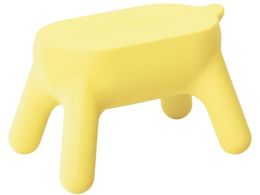 nZK  v CG[ 17202 PRL1.0-1 YE