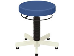 ���c�x�b�h �N�����P�`�F�A �A�W���X�^�[�t ���f�B�u���[ TB-764-02