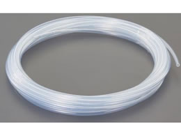�G�X�R 8.0 12mm�~20m���_��t�b�f�`���[�u(ETFE) EA125FA-212D
