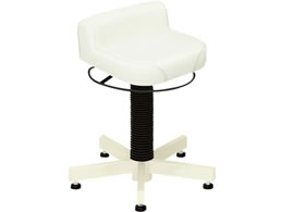 ���c�x�b�h �N�����P�`�F�A �A�W���X�^�[�t �� TB-1113-02