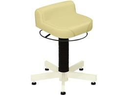 ���c�x�b�h �N�����P�`�F�A �A�W���X�^�[�t �A�C�{���[ TB-1113-02