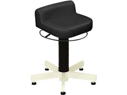 ���c�x�b�h �N�����P�`�F�A �A�W���X�^�[�t �� TB-1113-02