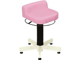 ���c�x�b�h �N�����P�`�F�A �A�W���X�^�[�t �s���N TB-1113-02