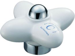 SANEI nh PR2102F-1-B