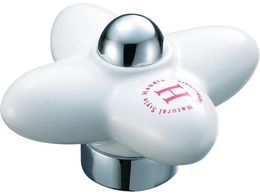 SANEI nh PR2102F-1-R