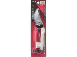 TAKAGI �V�� ����p ������ 200mm 4907052710771