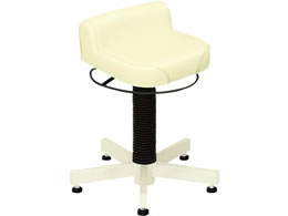 ���c�x�b�h �N�����P�`�F�A �A�W���X�^�[�t �N���[�� TB-1113-02