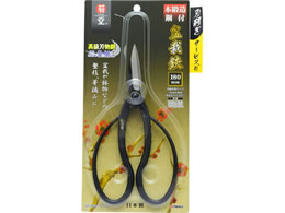TAKAGI �e�� �|�t �~���� 180mm 4907052710221