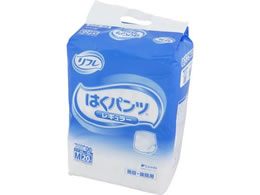 ���t�� �͂��p���c ���M�����[(65�`90cm)1��(20����) 8-4641-03