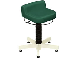 ���c�x�b�h �N�����P�`�F�A �A�W���X�^�[�t ���f�B�O���[�� TB-1113-02