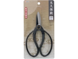 TAKAGI ��v���� 180mm 4907052710559