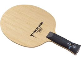 o^tC Pbg tC^X ALC AN VF[NPbg 36842