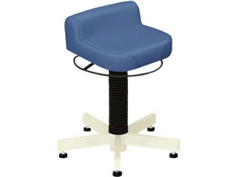 ���c�x�b�h �N�����P�`�F�A �A�W���X�^�[�t ���f�B�u���[ TB-1113-02